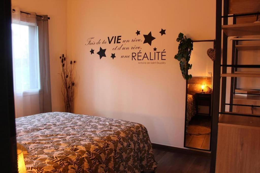 Gite Chalet, Au Doubs Logis Pierrefontaine-les-Varans Екстериор снимка